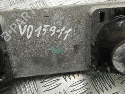 Support ALFA ROMEO GIULIA (952_) 2.0 (952ABA25B) | BP28946414C155