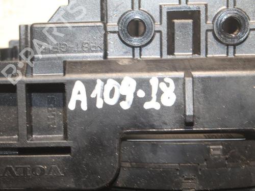 Electronic module VOLVO S60 II (134) D3 | BP28934864M83