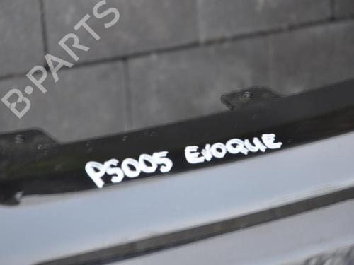 Front bumper LAND ROVER RANGE ROVER EVOQUE (L538) 2.0 D 4x4 | BP30557302C7 