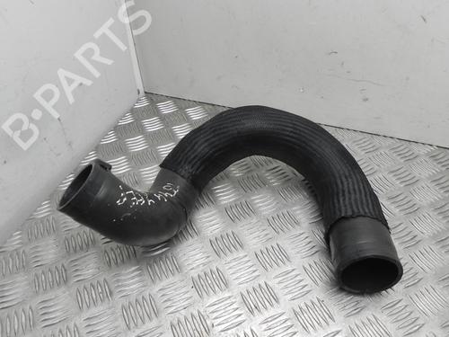 Rør JEEP GRAND CHEROKEE IV (WK, WK2) 3.0 CRD V6 4x4 (250 hp) 28941529