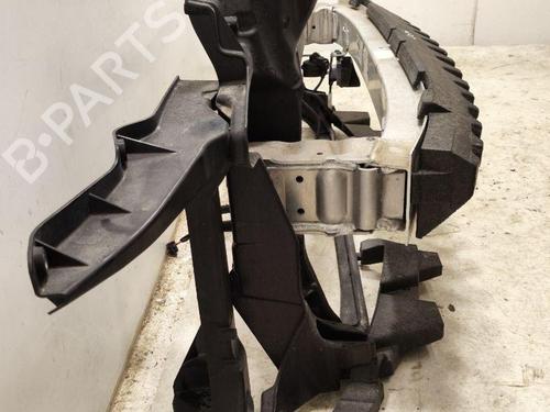 Support PORSCHE PANAMERA (970) 3.0 S E-Hybrid | BP28923101C155 