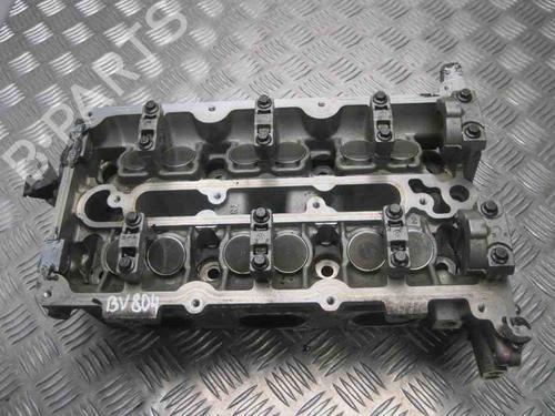 Used Cylinder head JAGUAR XF I (X250) 3.0 (238 hp) 28910208