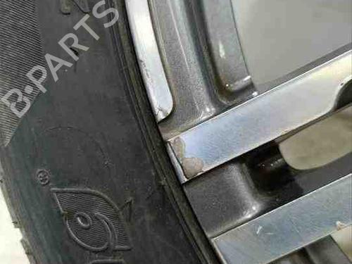 Rim PORSCHE MACAN (95B) 3.0 S | BP28938269C45 