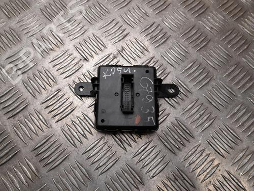 Electronic module VW ID.3 (E11, E12) Pro | BP28938303M83 - Image 2