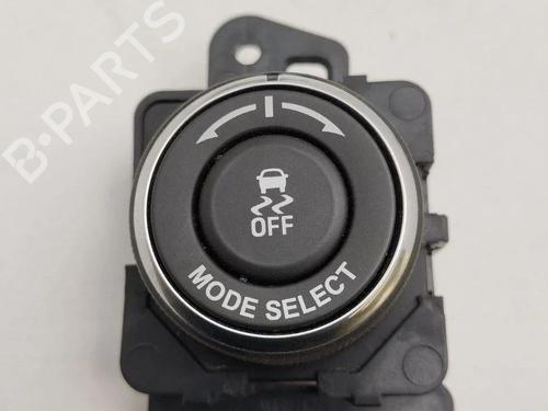 Used Switch CHEVROLET CORVETTE (C7) 6.2 (466 hp) 28913254