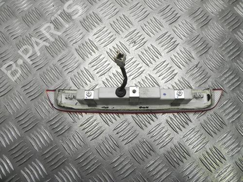 Bremselys RENAULT KOLEOS I (HY_) 2.0 dCi 4x4 (HY0B) | BP37580977L11 - Image 3