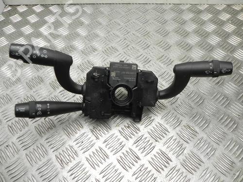 steering-column-stalk-fiat-ducato-van-250_-2006-37544586 main image