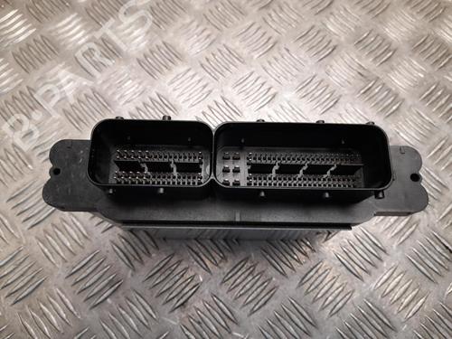 Engine control unit (ECU) VW GOLF VII (5G1, BQ1, BE1, BE2) e-Golf | BP37555180M57 - Image 2