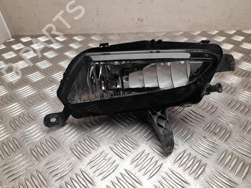 Right front fog light OPEL ASTRA K Sports Tourer (B16) 1.6 CDTi (35) | BP28918176C31