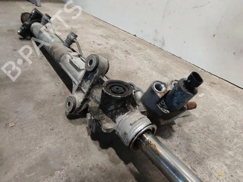 Steering rack MASERATI GRAN TURISMO I 4.7 | BP28923014M22
