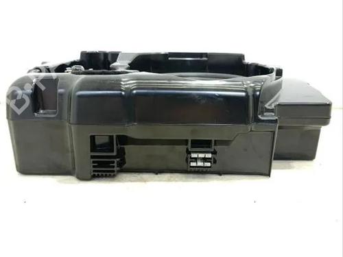 Module électronique PORSCHE MACAN (95B) 3.6 Turbo | BP30908953M83