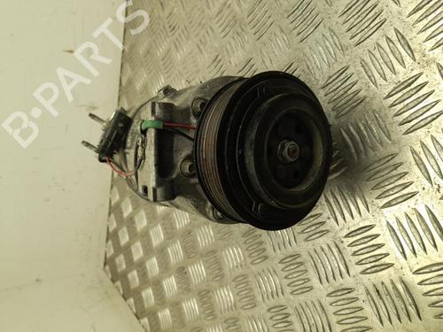 BP37553566M34 main image