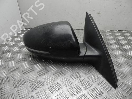 Other KIA OPTIMA (FSGDS6B) 2.4 | BP37546095O1 - Image 2