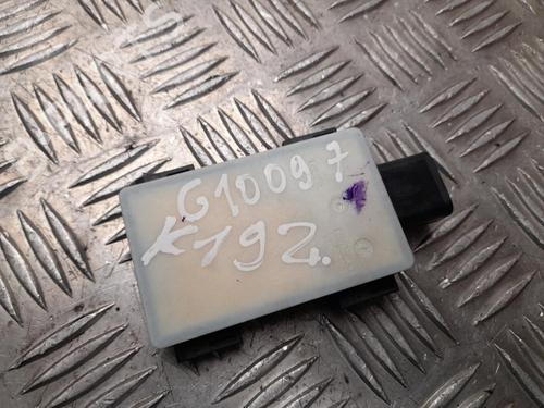 Electronic module HYUNDAI IONIQ 5 (NE) EV | BP37571147M83 - Image 3