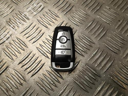 Used Electronic module Electronic module 37557153 37557153