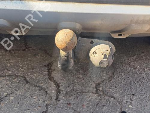Switch VOLVO XC60 I SUV (156) D5 AWD | BP38965511I30 - Image 9