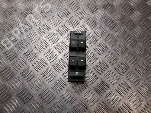Used Left front window switch HYUNDAI i20 II (GB, IB) 1.2 (84 hp) 28917197