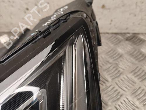 Left headlight AUDI A4 Allroad B9 (8WH, 8WJ) 3.0 TDI quattro | BP39894570C28 - Image 6