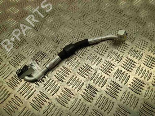 Used AC pipe VW ID.4 (E21) PRO (265 hp) 28932152