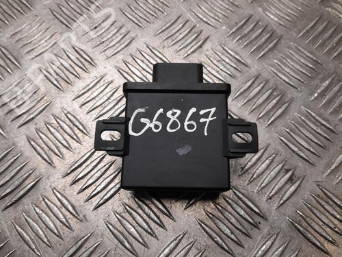 Electronic module ALFA ROMEO GIULIA (952_) 2.0 Q4 (952ACA45, 952ACA25) | BP28934021M83 
