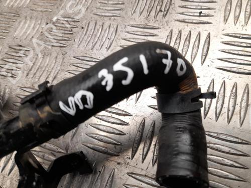 Pipe AUDI A6 C8 (4A2) 40 TDI Mild Hybrid | BP37558415M125 - Image 3