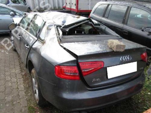 Electronic sensor AUDI A4 B8 (8K2) 1.8 TFSI | BP37577051M84  - Image 6