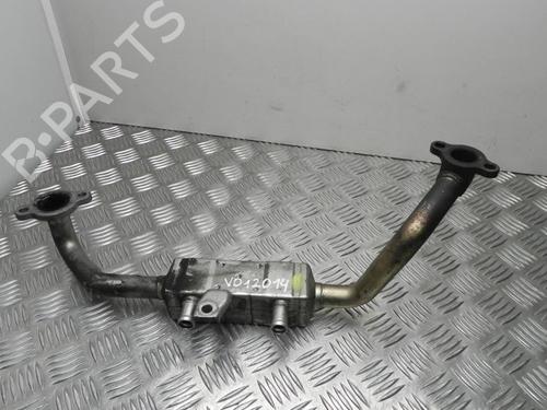 Used Egr SUBARU LEGACY IV Estate (BP) 2.0 D AWD (BPD) (150 hp) 28923189