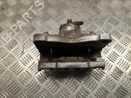 Other MAZDA MX-30 (DR) e-SKYACTIV | BP37563539O1 - Image 3