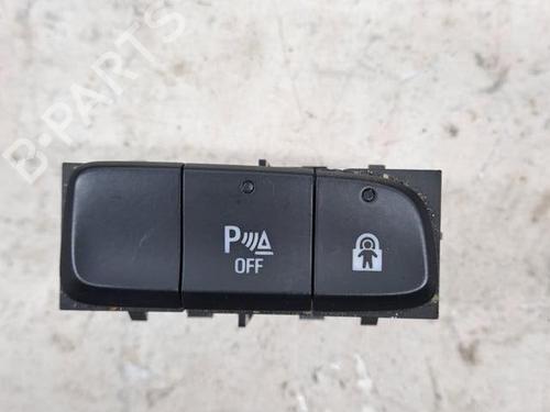 Used Switch OPEL CORSA F (P2JO) 1.5 (68) (102 hp) 28924046