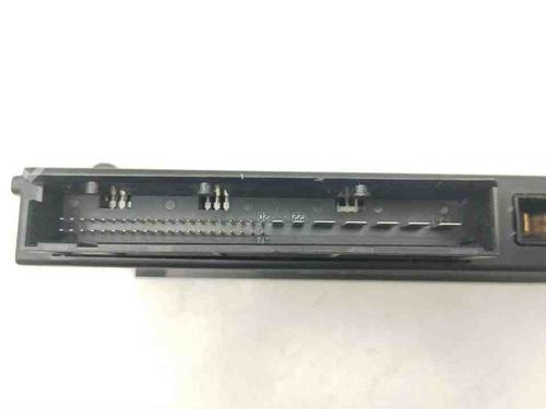 Electronic module ROLLS-ROYCE GHOST I (RR4) V12 | BP28939323M83