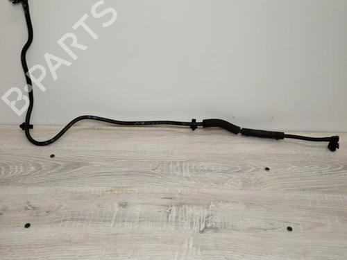 Used Pipe Pipe LAND ROVER RANGE ROVER VELAR (L560) 2.0 P250 Si4 4x4 (250 hp) 40461452 40461452