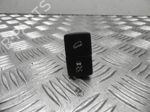 Used Switch Switch 37541804 37541804