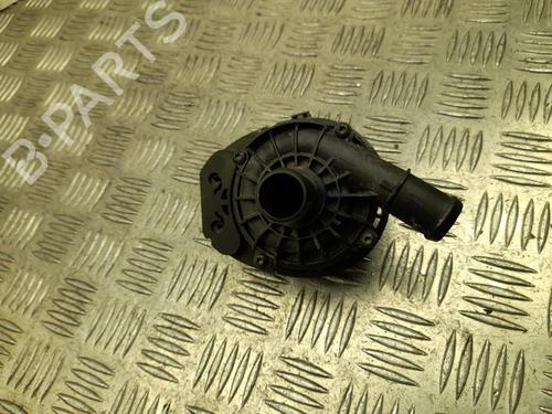 auxiliary-water-pump-mg-mg-4-eh32-2022-37560101 main image