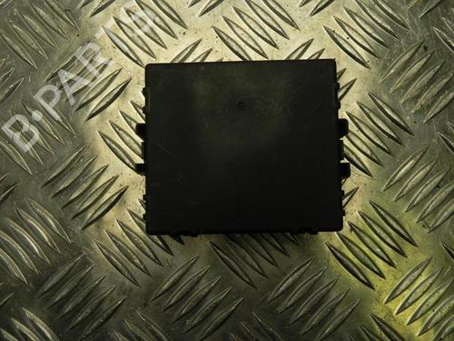 Electronic module SKODA OCTAVIA III Combi (5E5, 5E6) 1.6 TDI | BP37577003M83 - Image 2