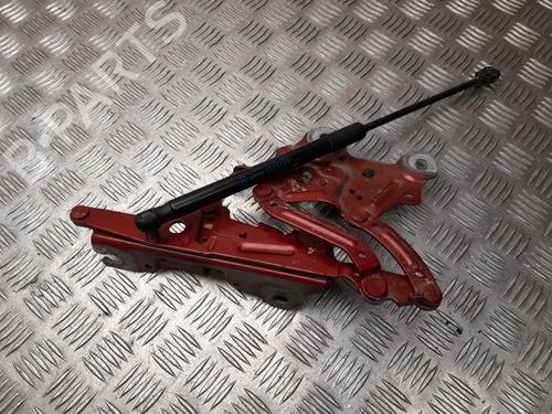 Hinge/Door check strap BMW X1 (F48) xDrive 20 i | BP28941903C146 