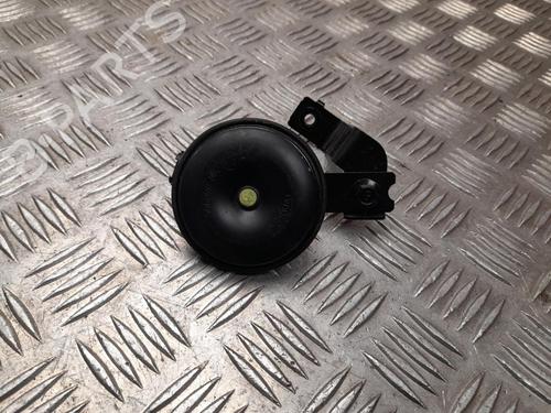 Used Electronic module Electronic module 37564624 37564624
