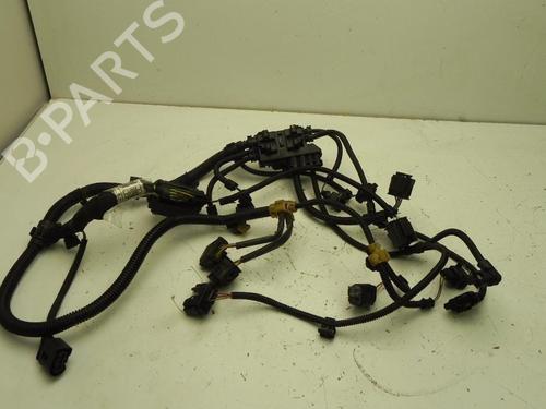 Used Other BMW 3 (F30, F80) 328 i (245 hp) 28942254