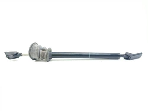 Electronic module ROLLS-ROYCE GHOST I (RR4) V12 | BP38997535M83 - Image 2