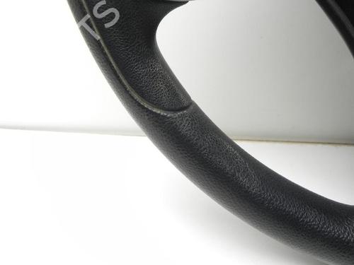 Steering wheel SUBARU FORESTER (SH_) 2.0 D AWD (SHH, SHD, SHN) | BP28935853C49 