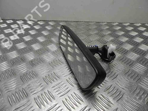 Rear mirror LEXUS RX (_L2_) 450h AWD (GYL25_, GYL25, GYL26) | BP28947196I6