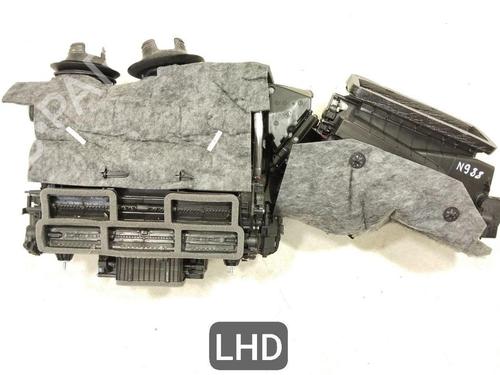 Used Heater matrix PORSCHE TAYCAN Cross Turismo (Y1B) 4 (Y1BBD1) (476 hp) 28933452