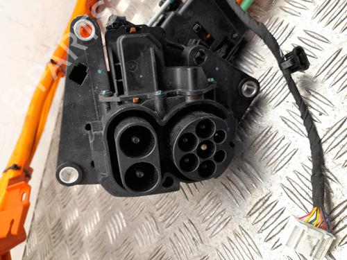 Cable TESLA MODEL 3 (5YJ3) EV | BP37560676E12 - Image 2