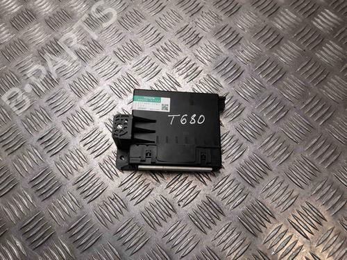 Used Electronic module Electronic module TOYOTA PRIUS PLUS (_W4_) 1.8 Hybrid (ZVW40W, ZVW41W) (136 hp) 28933579 28933579