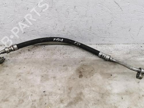 Used AC pipe BMW X3 (F25) xDrive 20 d (184 hp) 28926967