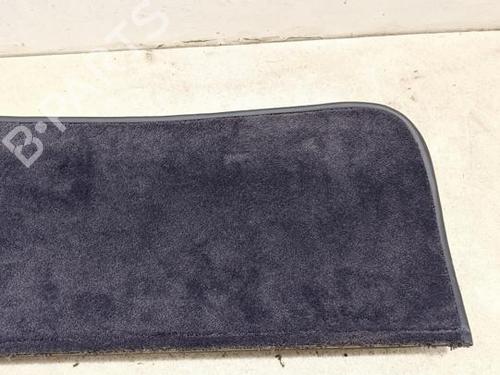Boot lining BENTLEY MULSANNE (3Y_) 6.8 | BP39455382I3 - Image 3