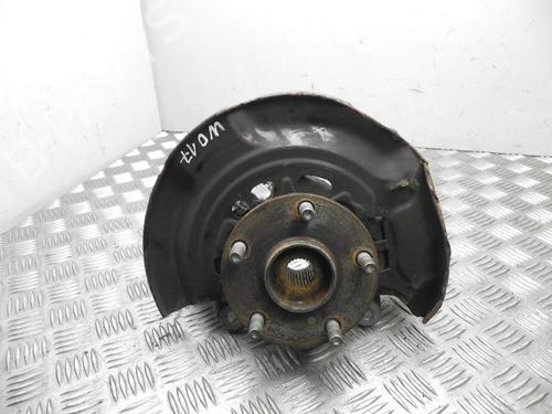 other-toyota-auris-_e18_-2012-2013-2014-2015-2016-2017-2018-2019-37543450 main image