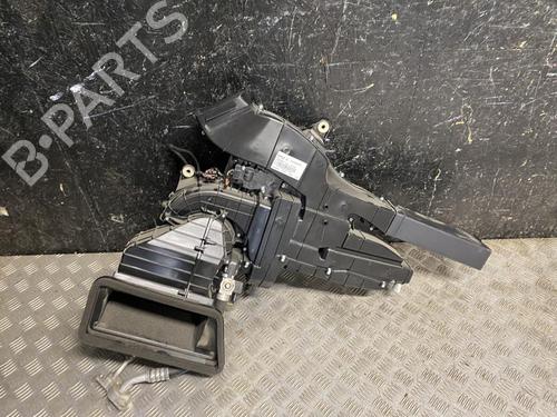 Used Heater matrix box Heater matrix box MERCEDES-BENZ VITO Tourer (W447) 116 CDI (447.701, 447.703, 447.705) (163 hp) 40242113 40242113