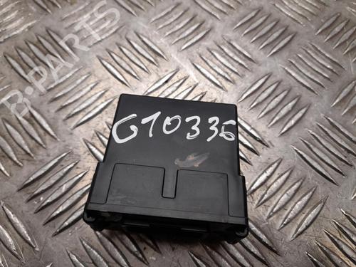 Electronic module RENAULT MASTER IV Platform/Chassis BLUE DCI 170 | BP37574159M83 - Image 3