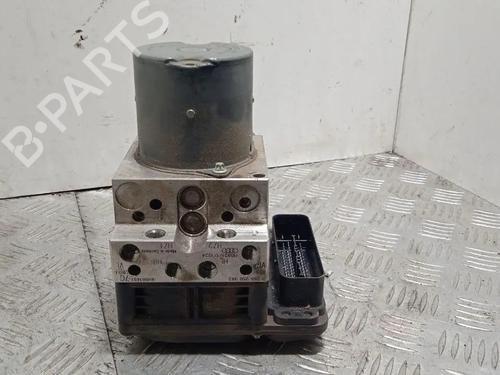 Electronic module AUDI A8 D4 (4H2, 4H8, 4HC, 4HL) 4.2 FSI quattro | BP28930904M83 - Image 2