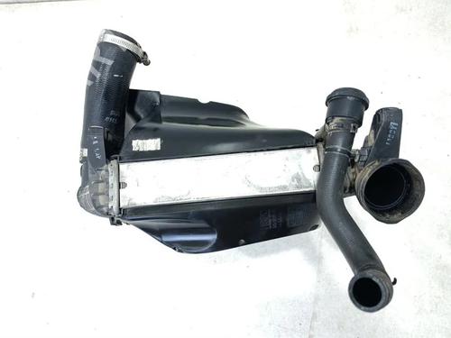 Wasserkühler PORSCHE MACAN (95B) 3.6 Turbo | BP30908948M31